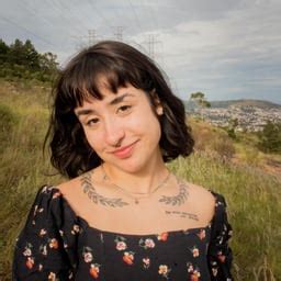 martina olvr|Reddit.